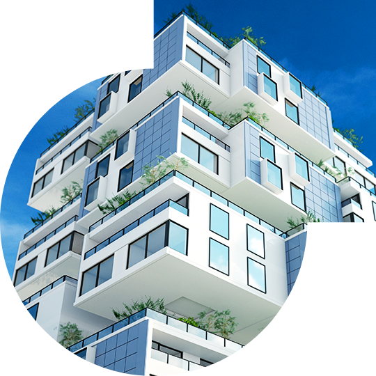 凯发天生一触即发提供高稳定、高可靠度及适用多种环境的客制化模组<br>提升太阳能发电更多元的场域应用